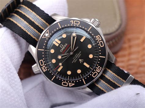 fake omega 007 watches|omega 007 watch price philippines.